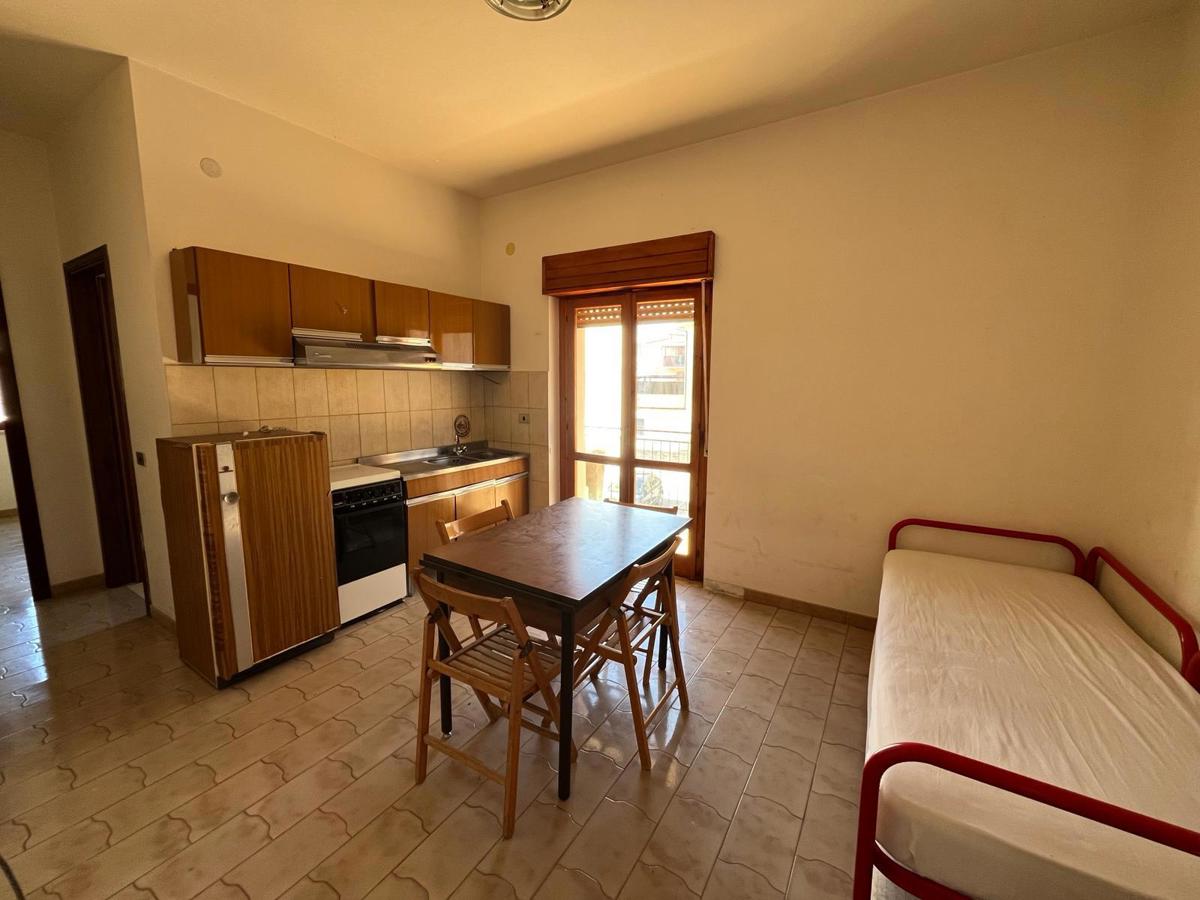 Foto 2 di 10 - Appartamento in vendita a Santa Maria del Cedro