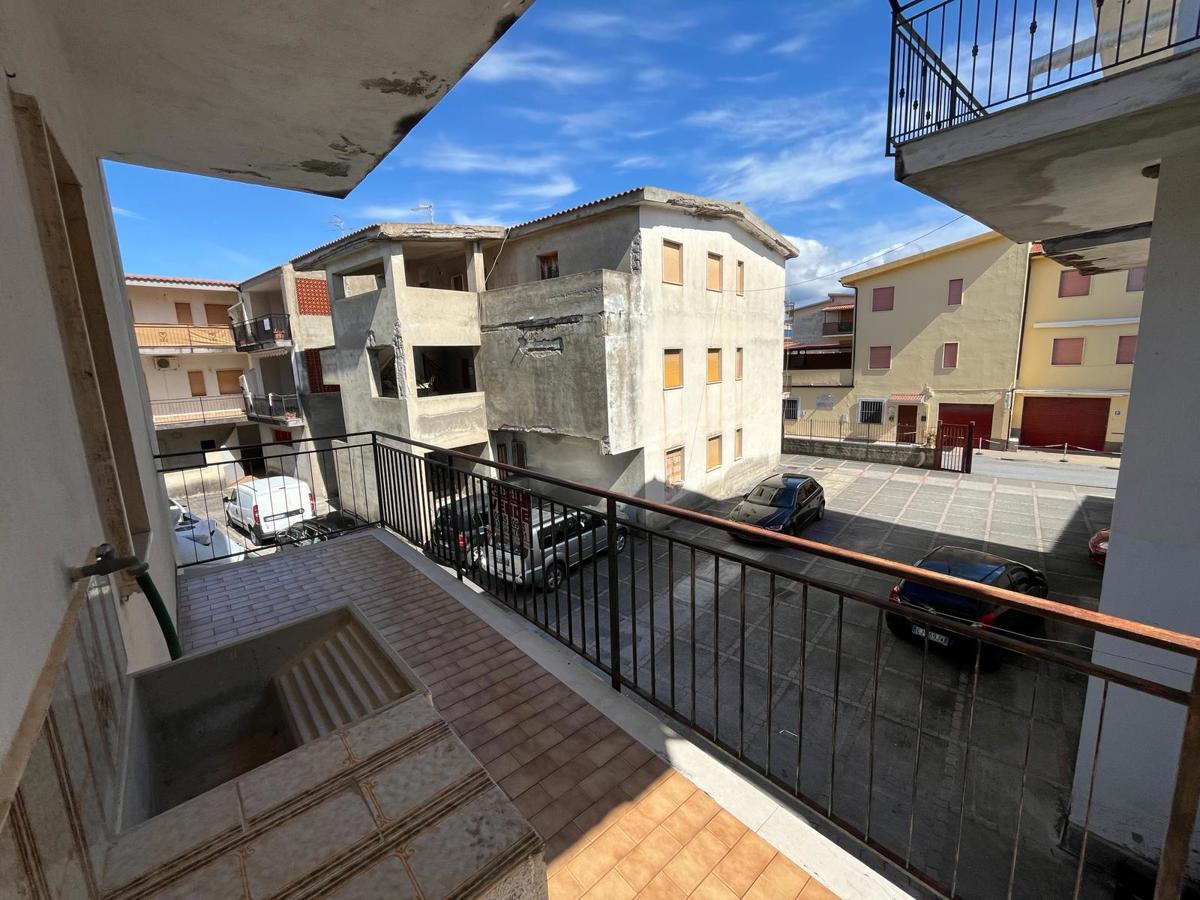 Foto 9 di 10 - Appartamento in vendita a Santa Maria del Cedro