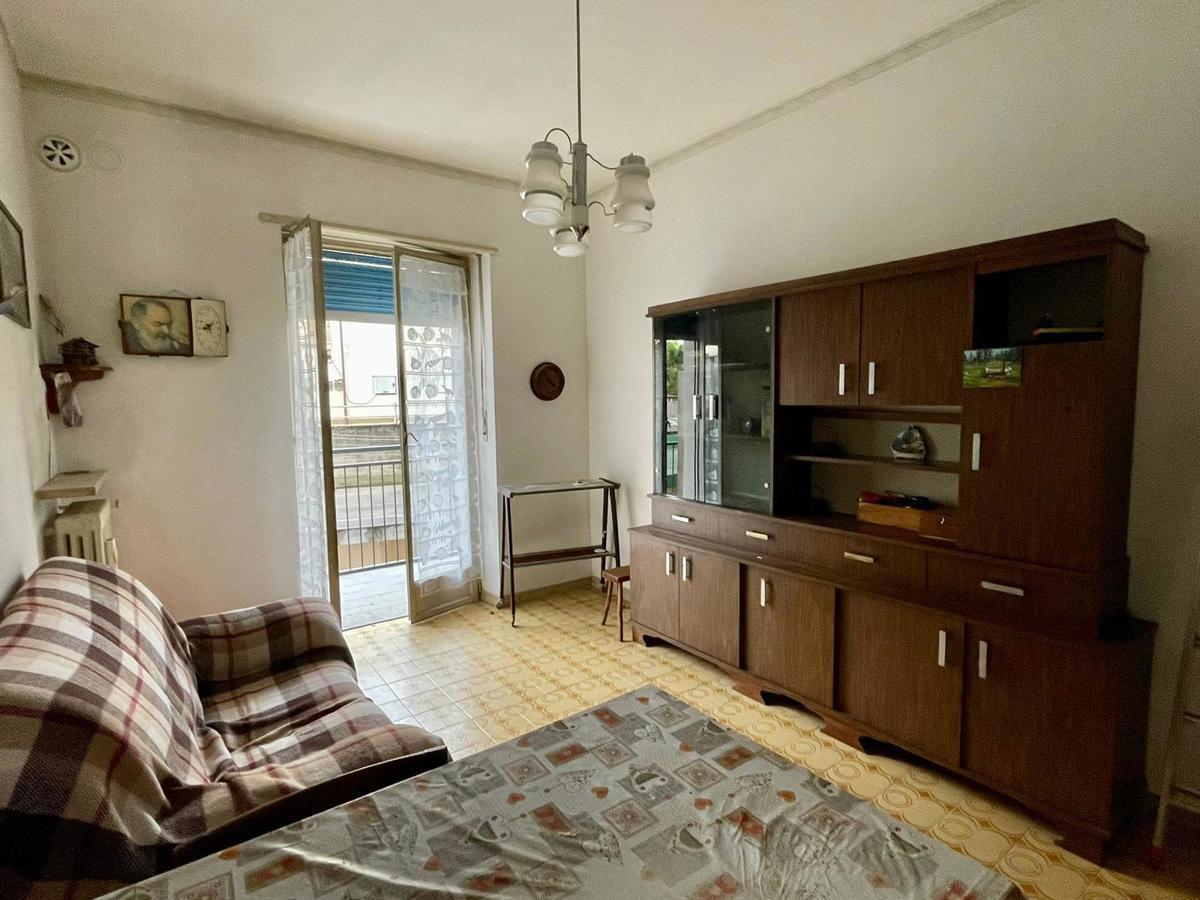 Foto 10 di 22 - Appartamento in vendita a Pinerolo