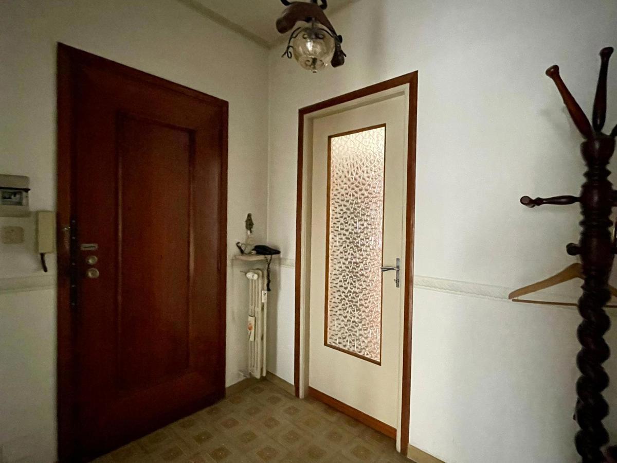 Foto 1 di 22 - Appartamento in vendita a Pinerolo