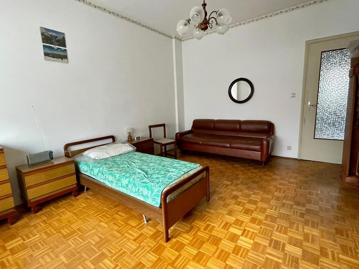 Foto 4 di 22 - Appartamento in vendita a Pinerolo
