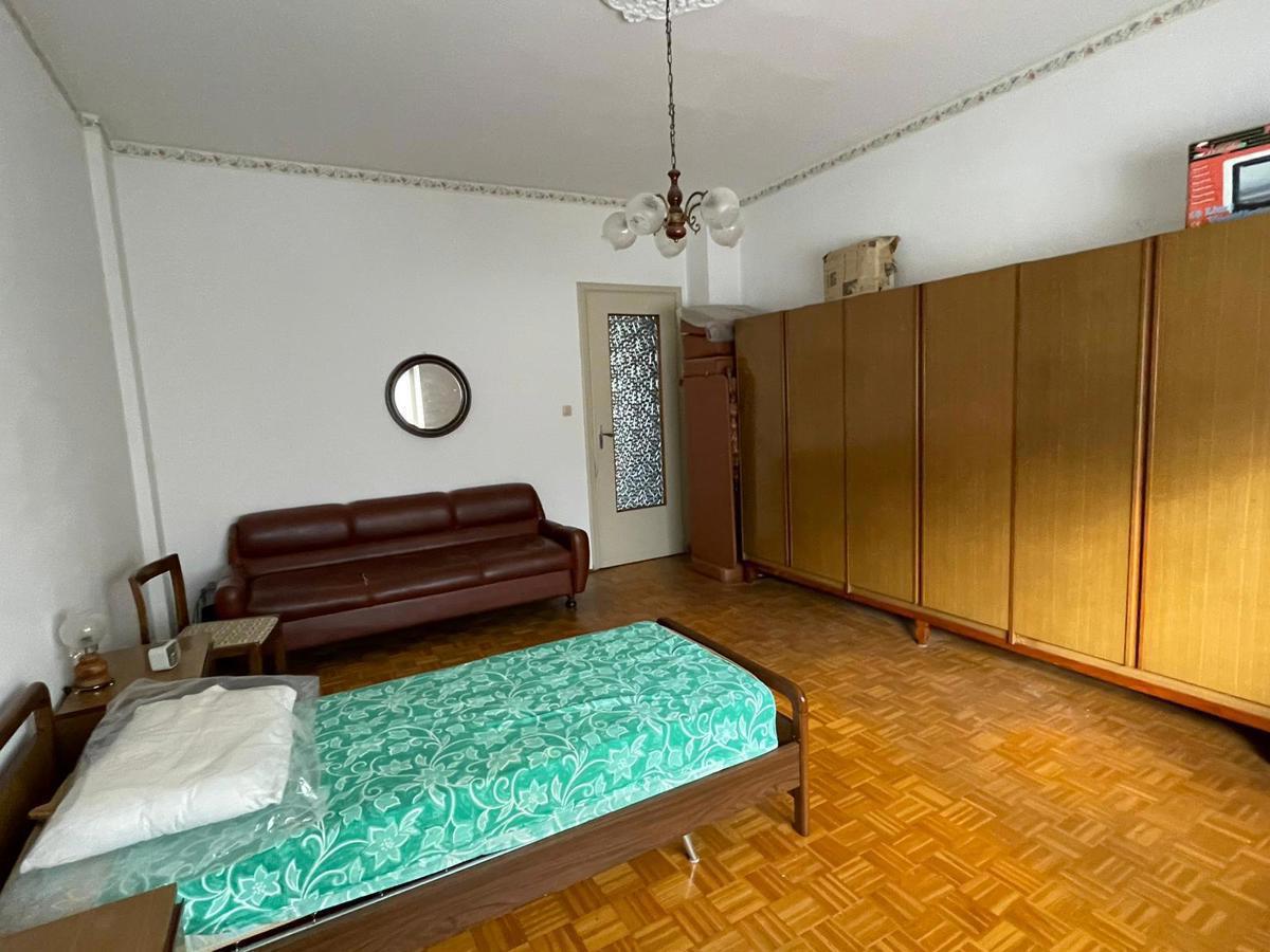 Foto 2 di 22 - Appartamento in vendita a Pinerolo