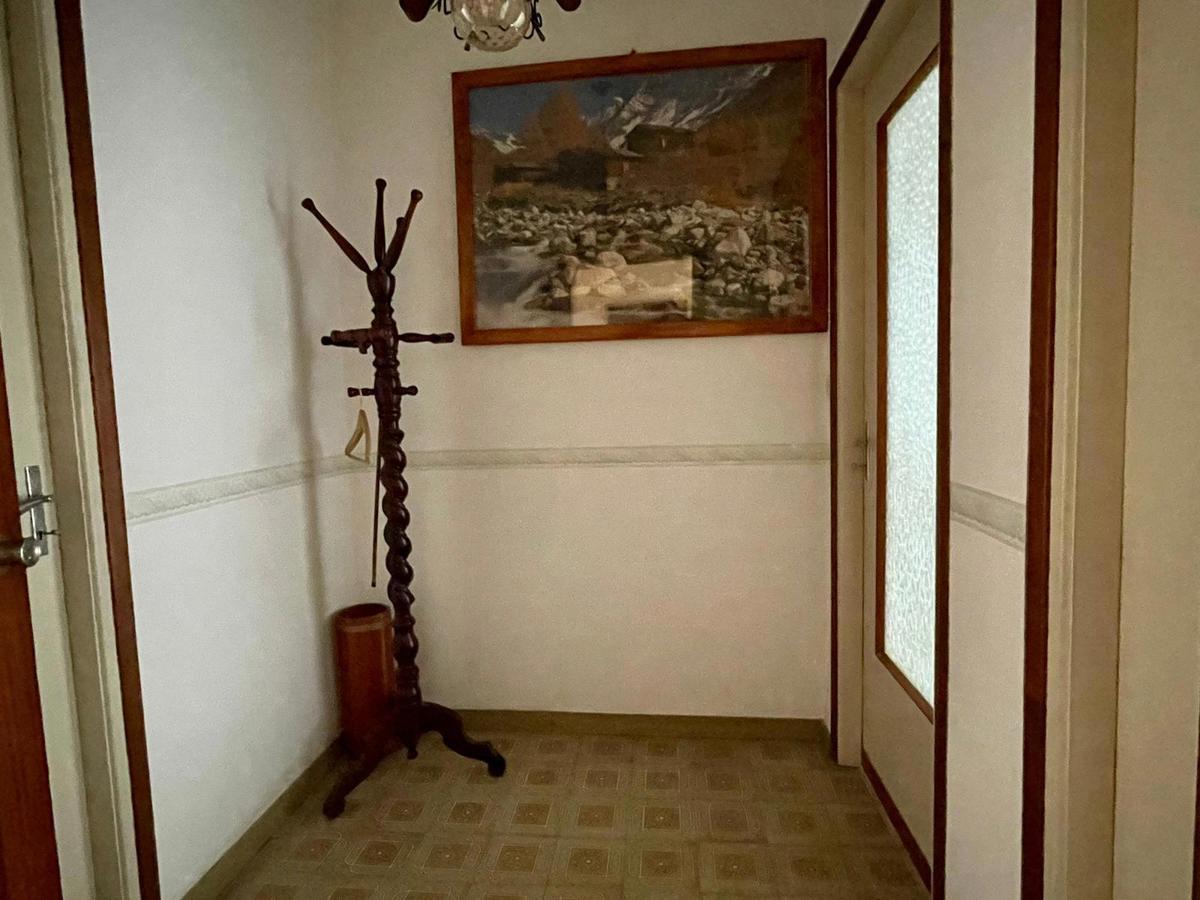 Foto 3 di 22 - Appartamento in vendita a Pinerolo