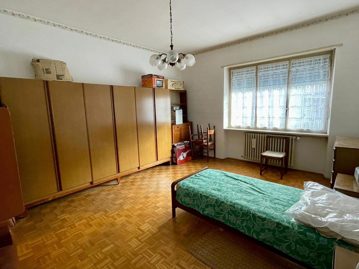 Foto 6 di 22 - Appartamento in vendita a Pinerolo