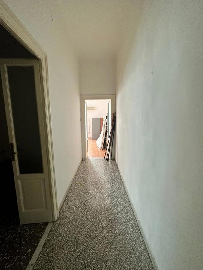 Foto 10 di 17 - Appartamento in vendita a Bari