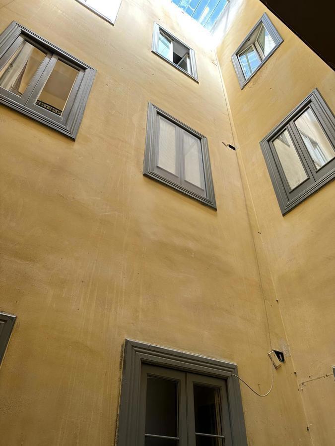 Foto 2 di 17 - Appartamento in vendita a Bari