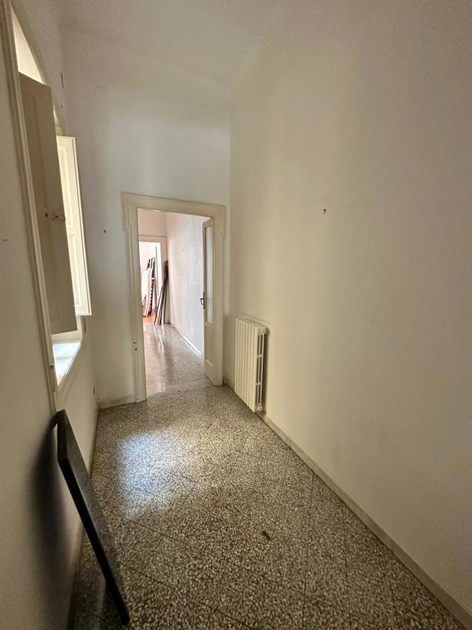 Foto 4 di 17 - Appartamento in vendita a Bari