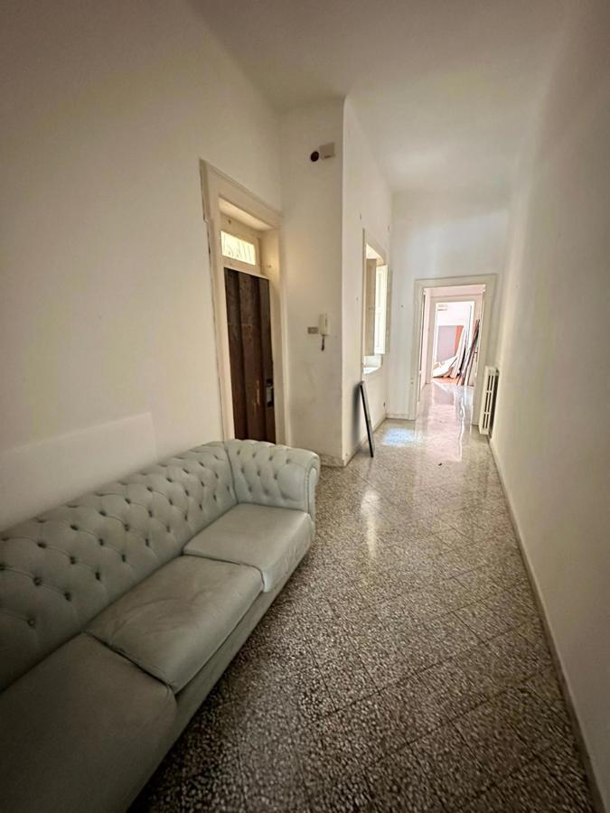 Foto 3 di 17 - Appartamento in vendita a Bari