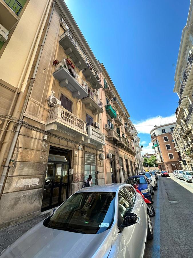 Foto 13 di 17 - Appartamento in vendita a Bari