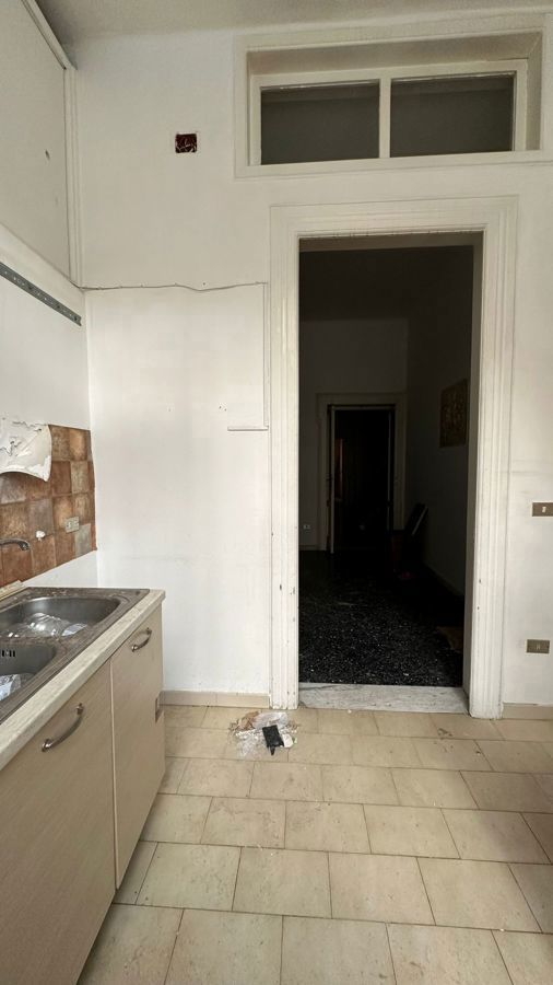 Foto 5 di 17 - Appartamento in vendita a Bari