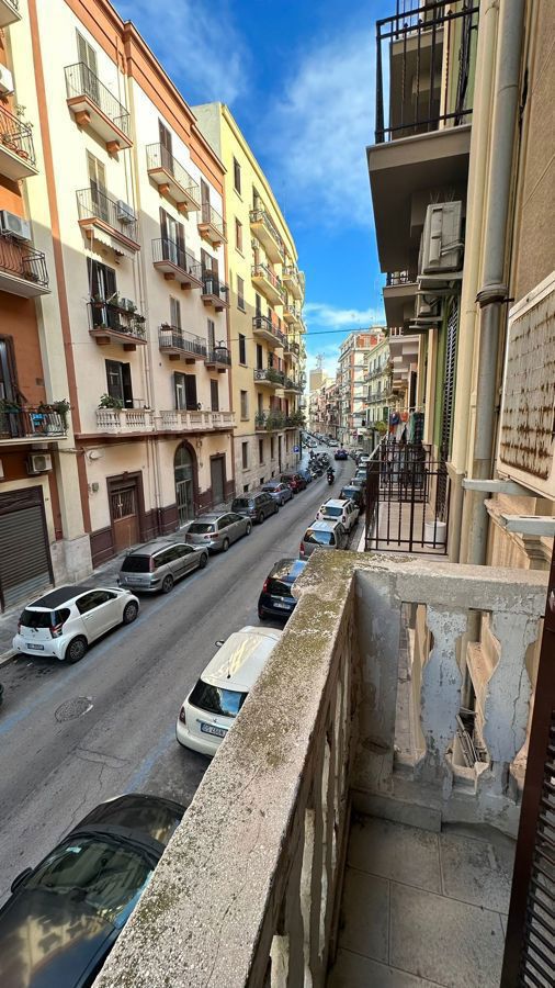 Foto 15 di 17 - Appartamento in vendita a Bari