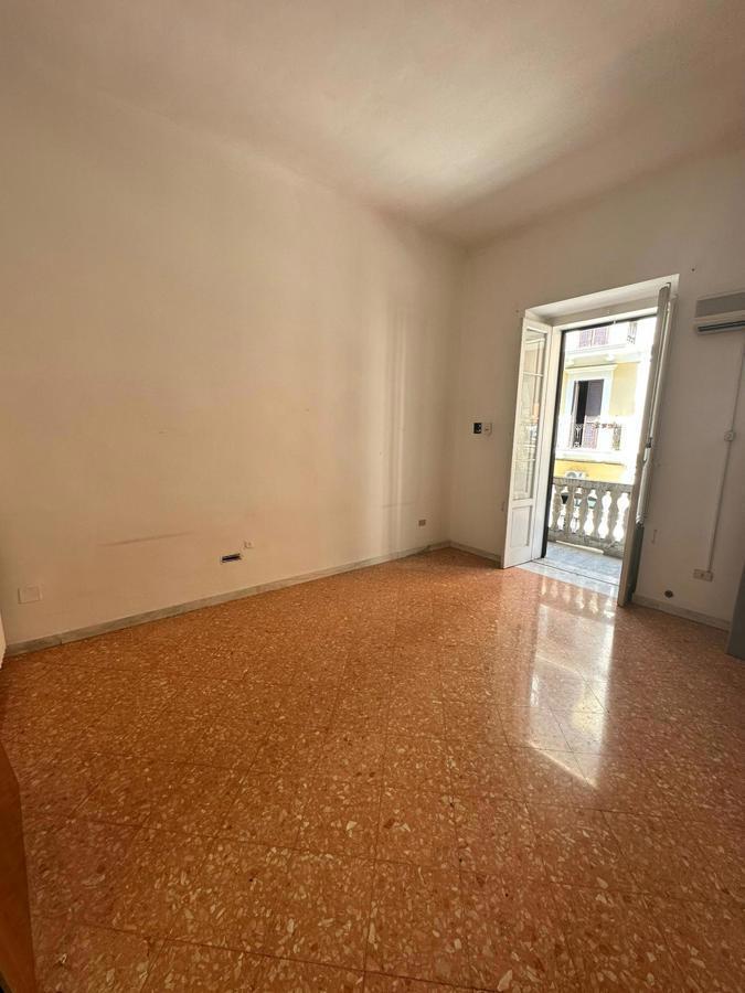 Foto 7 di 17 - Appartamento in vendita a Bari