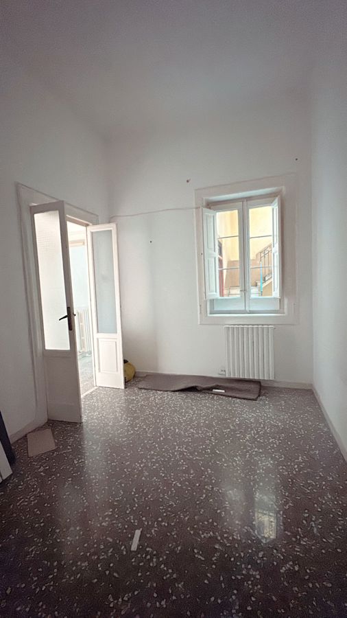 Foto 11 di 17 - Appartamento in vendita a Bari