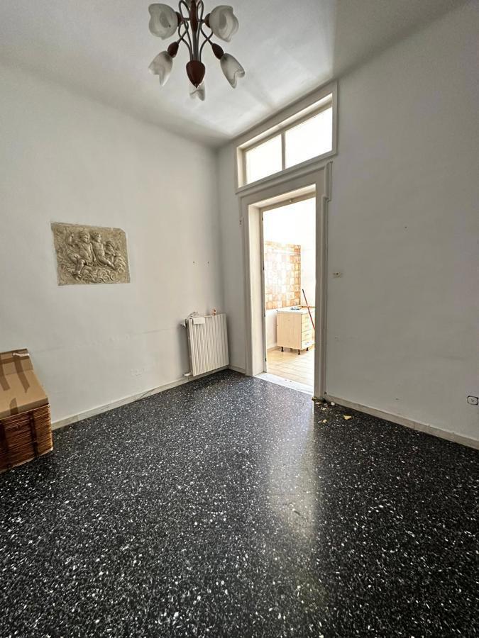 Foto 9 di 17 - Appartamento in vendita a Bari