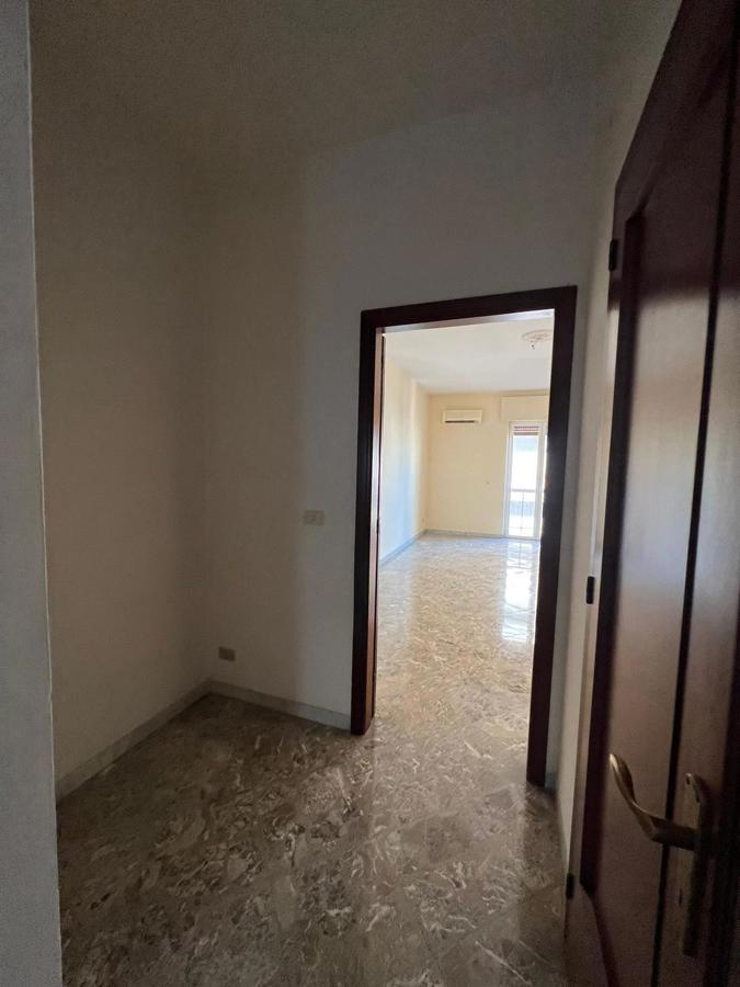 Foto 11 di 26 - Appartamento in affitto a Bitonto