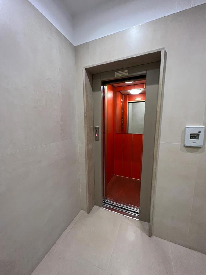 Foto 4 di 26 - Appartamento in affitto a Bitonto