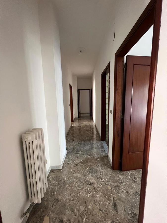 Foto 16 di 26 - Appartamento in affitto a Bitonto