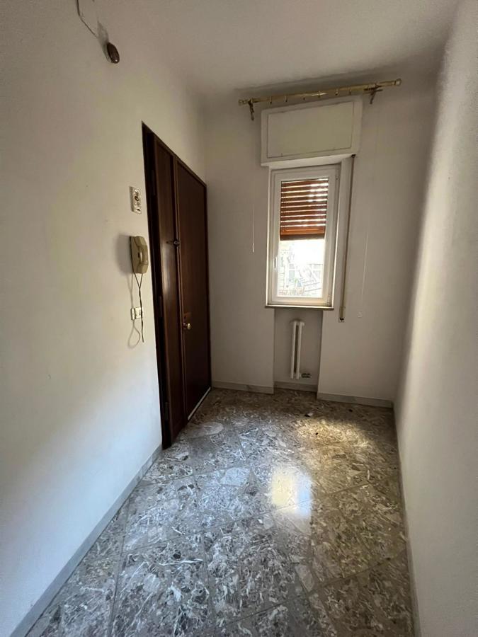 Appartamento in affitto a Bitonto (BA)