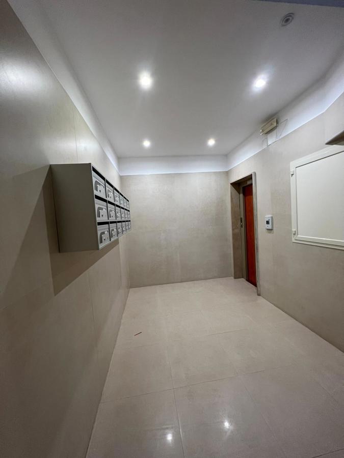 Foto 3 di 26 - Appartamento in affitto a Bitonto