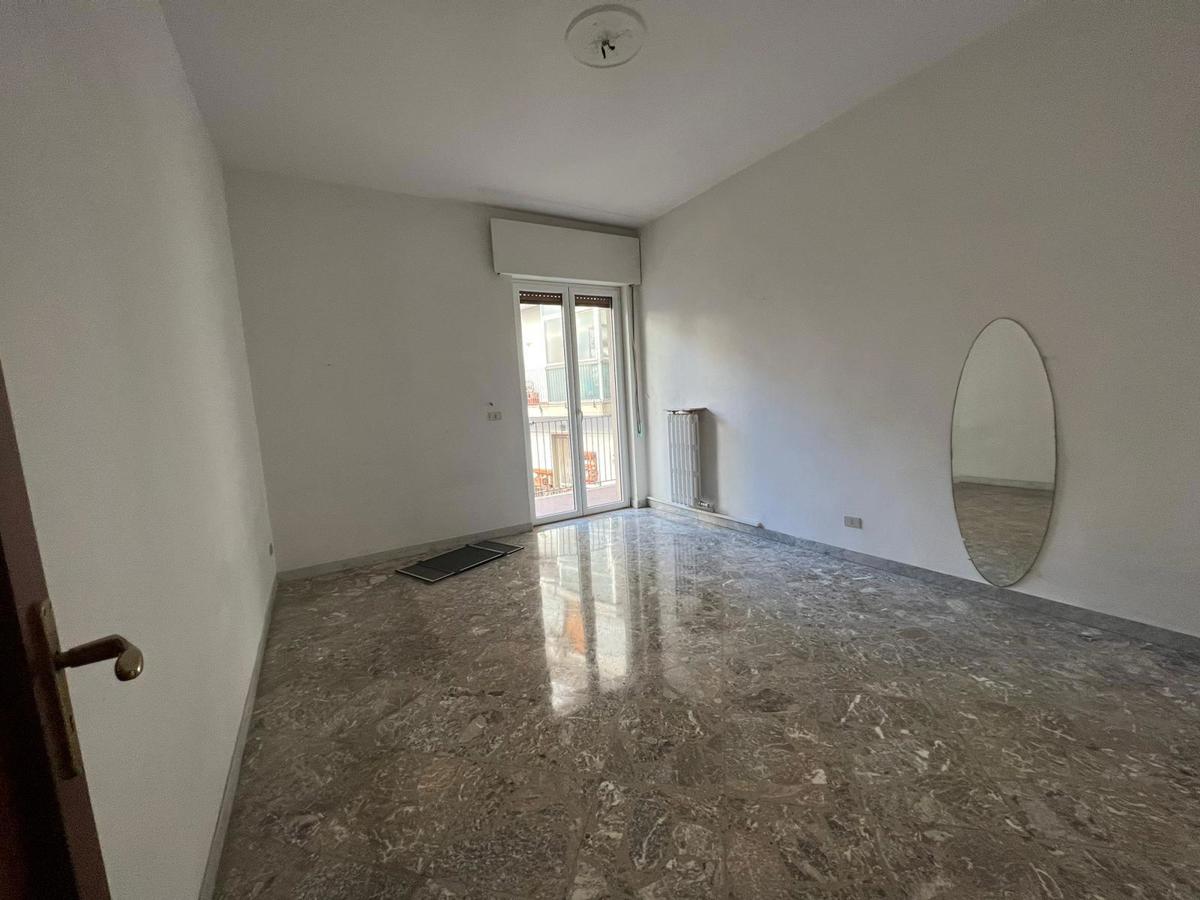 Foto 13 di 26 - Appartamento in affitto a Bitonto