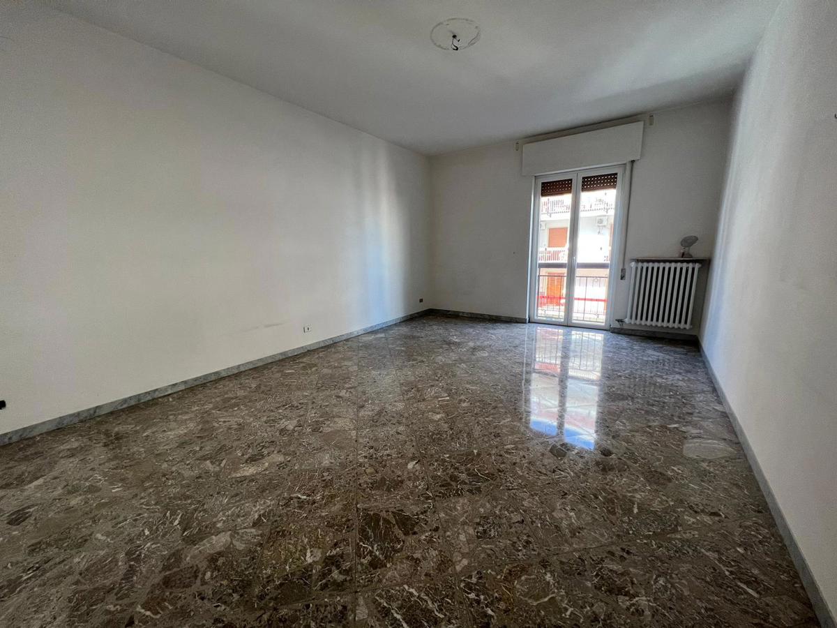 Foto 14 di 26 - Appartamento in affitto a Bitonto