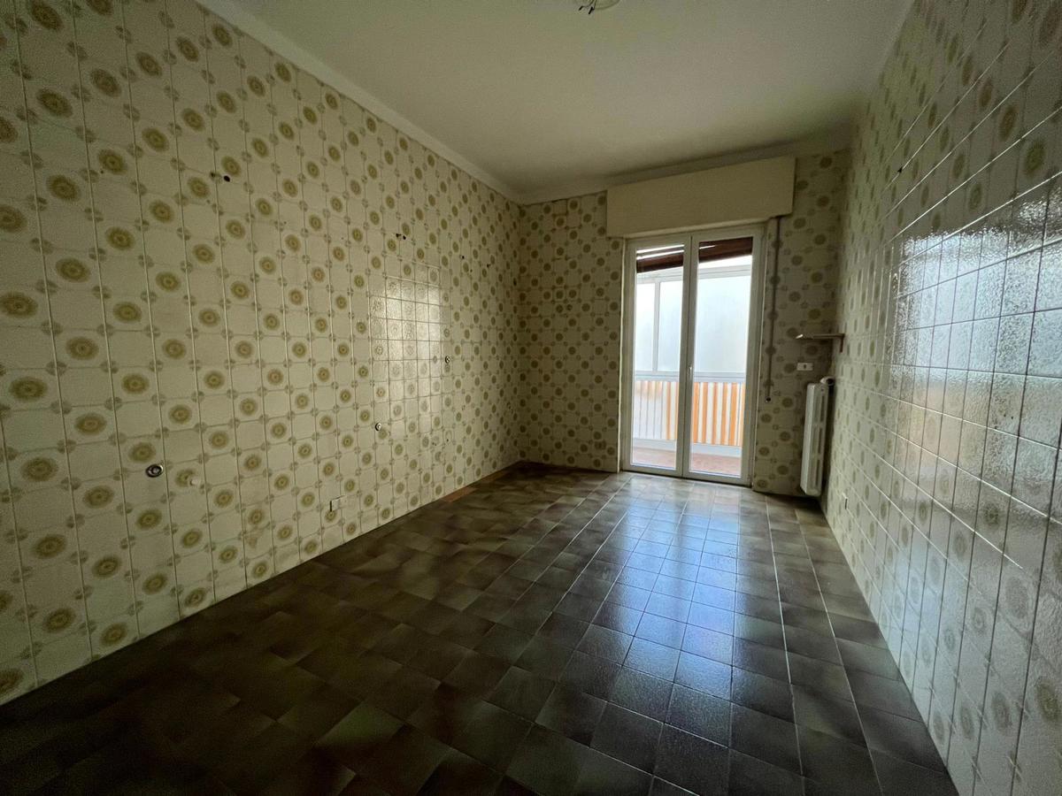 Foto 15 di 26 - Appartamento in affitto a Bitonto