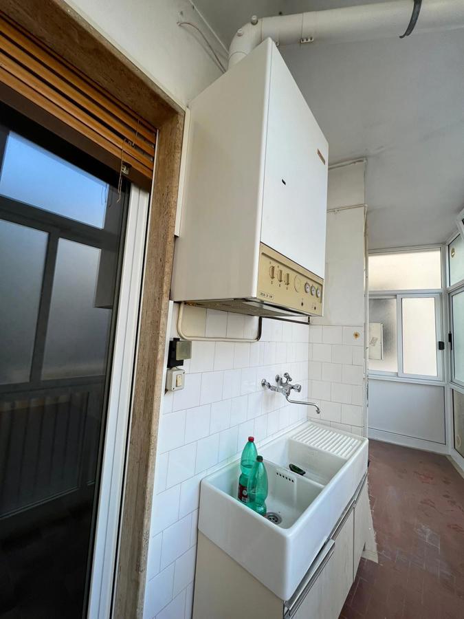 Foto 17 di 26 - Appartamento in affitto a Bitonto