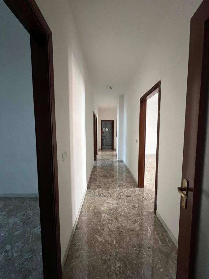 Foto 10 di 26 - Appartamento in affitto a Bitonto