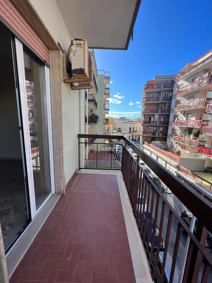 Foto 9 di 26 - Appartamento in affitto a Bitonto