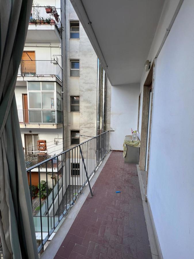 Foto 18 di 26 - Appartamento in affitto a Bitonto