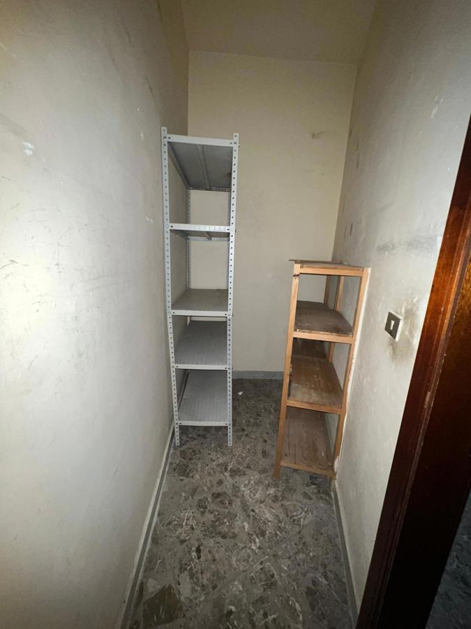 Foto 19 di 26 - Appartamento in affitto a Bitonto
