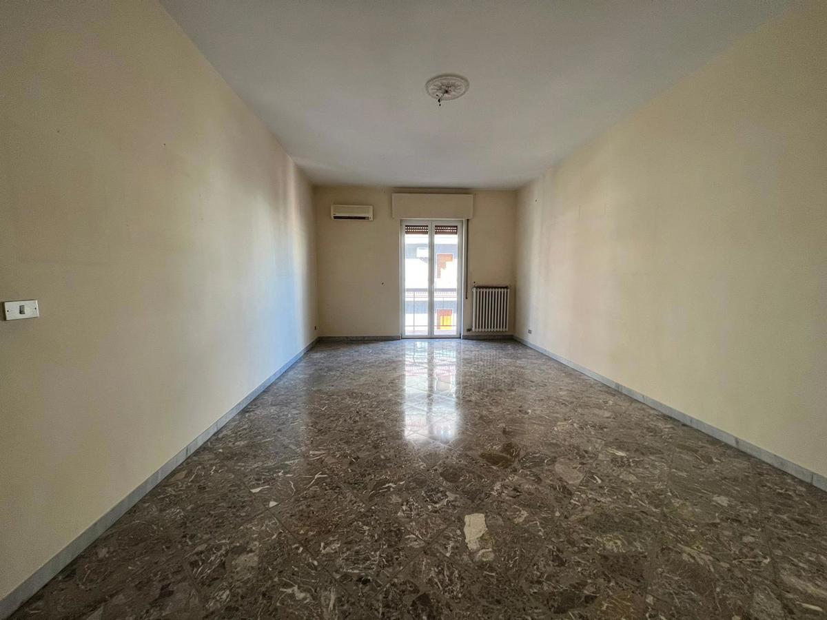 Foto 6 di 26 - Appartamento in affitto a Bitonto