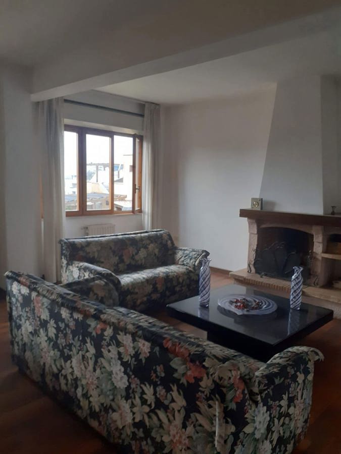 Foto 4 di 17 - Appartamento in vendita a Frosinone