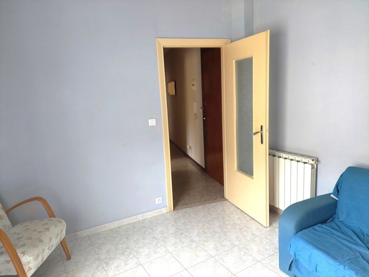 Foto 7 di 19 - Appartamento in vendita a Sanremo