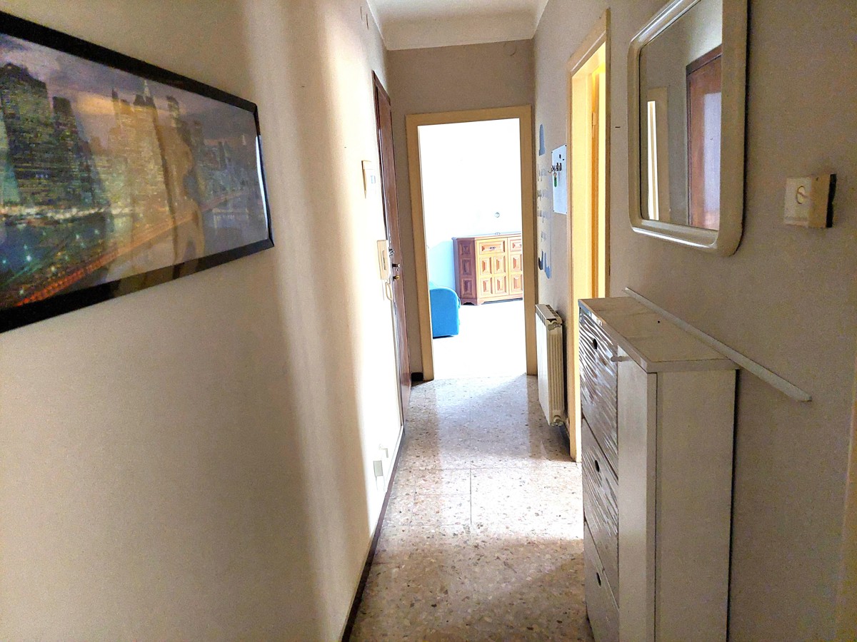 Foto 6 di 19 - Appartamento in vendita a Sanremo
