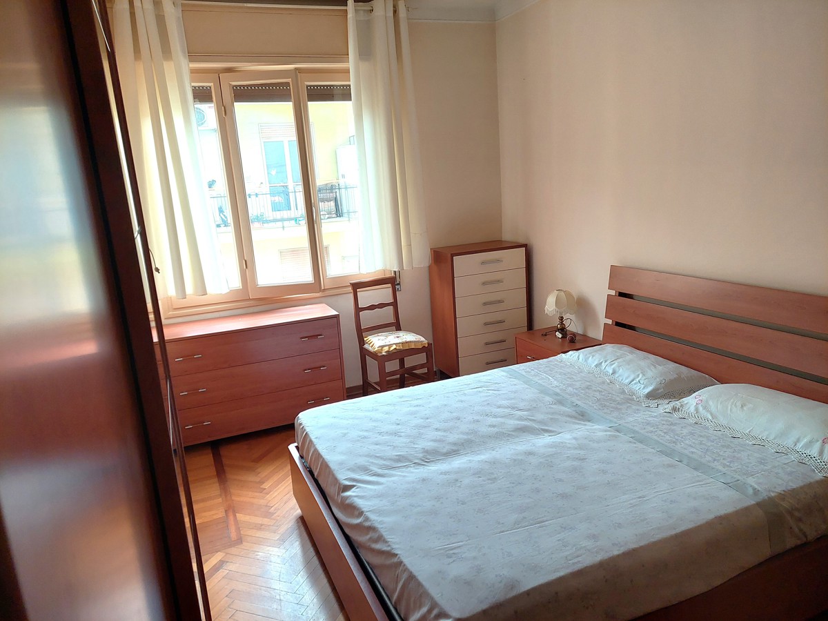 Foto 2 di 19 - Appartamento in vendita a Sanremo