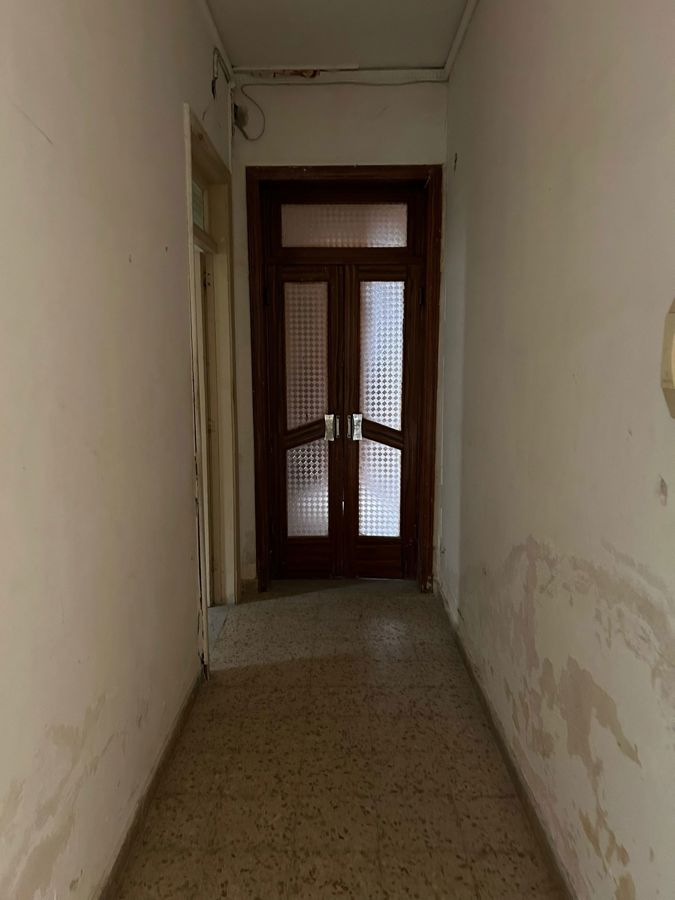 Foto 6 di 12 - Casa indipendente in vendita a Messina