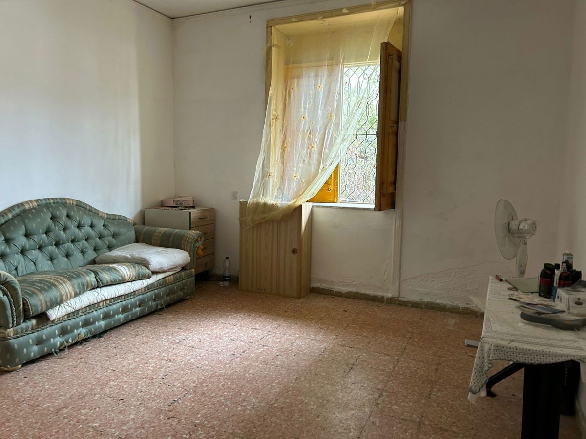 Foto 5 di 12 - Casa indipendente in vendita a Messina