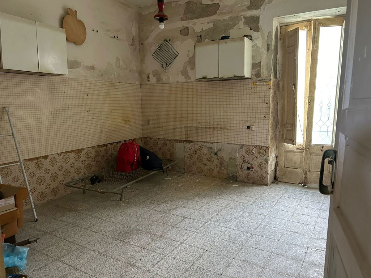 Foto 10 di 12 - Casa indipendente in vendita a Messina