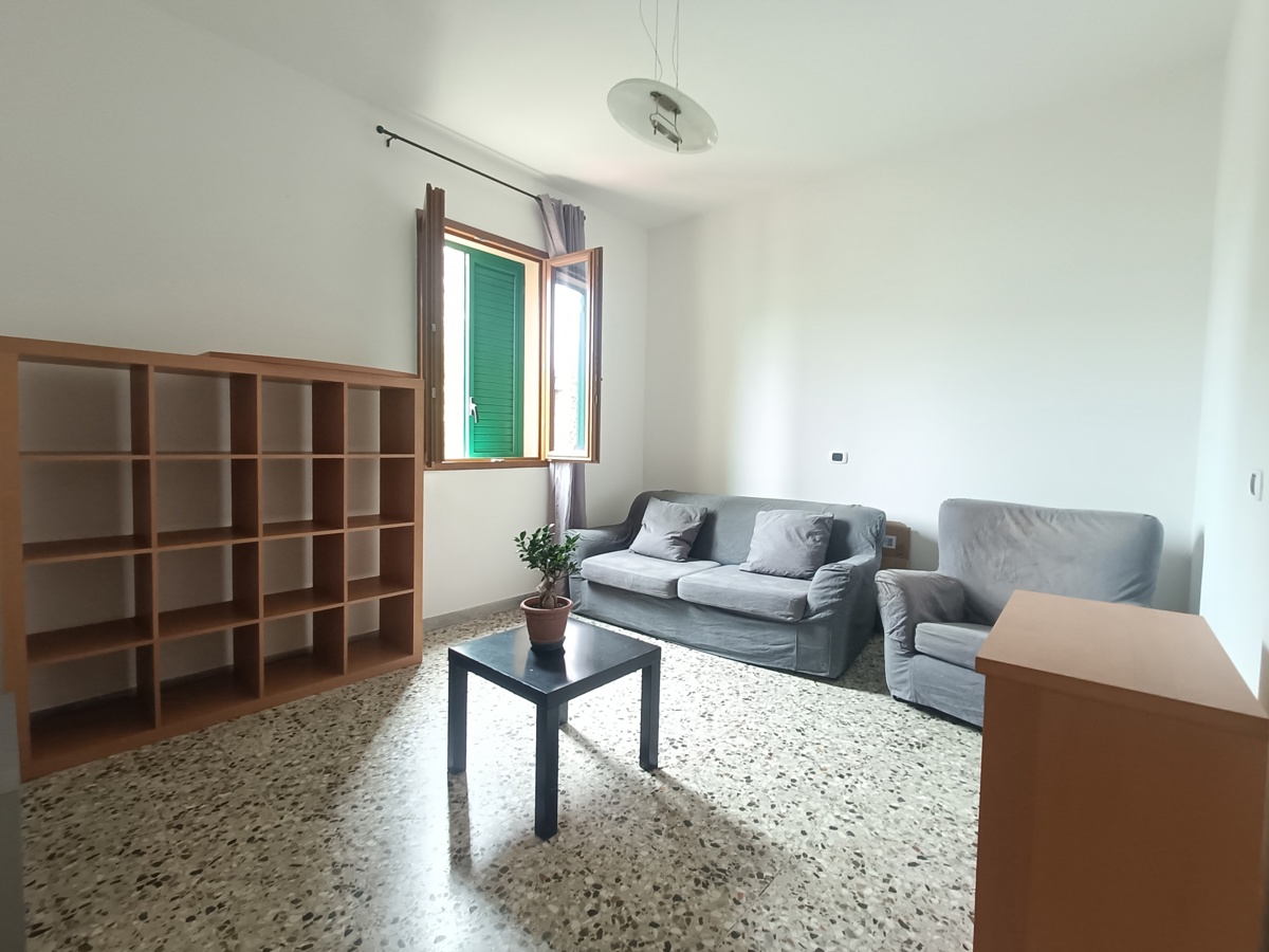 Foto 11 di 13 - Appartamento in vendita a Sasso Marconi