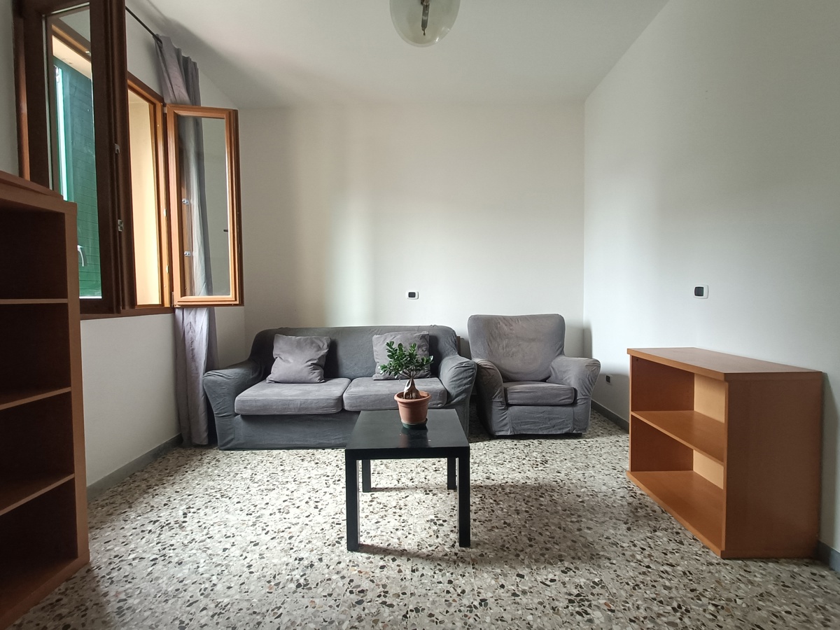 Foto 8 di 13 - Appartamento in vendita a Sasso Marconi
