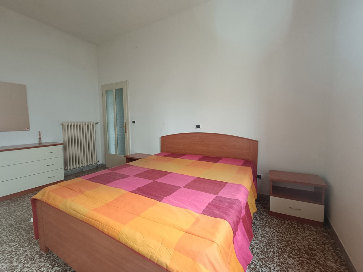 Foto 10 di 13 - Appartamento in vendita a Sasso Marconi