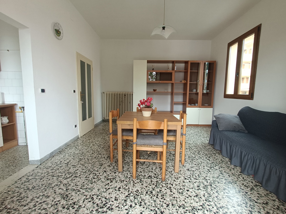 Foto 7 di 13 - Appartamento in vendita a Sasso Marconi