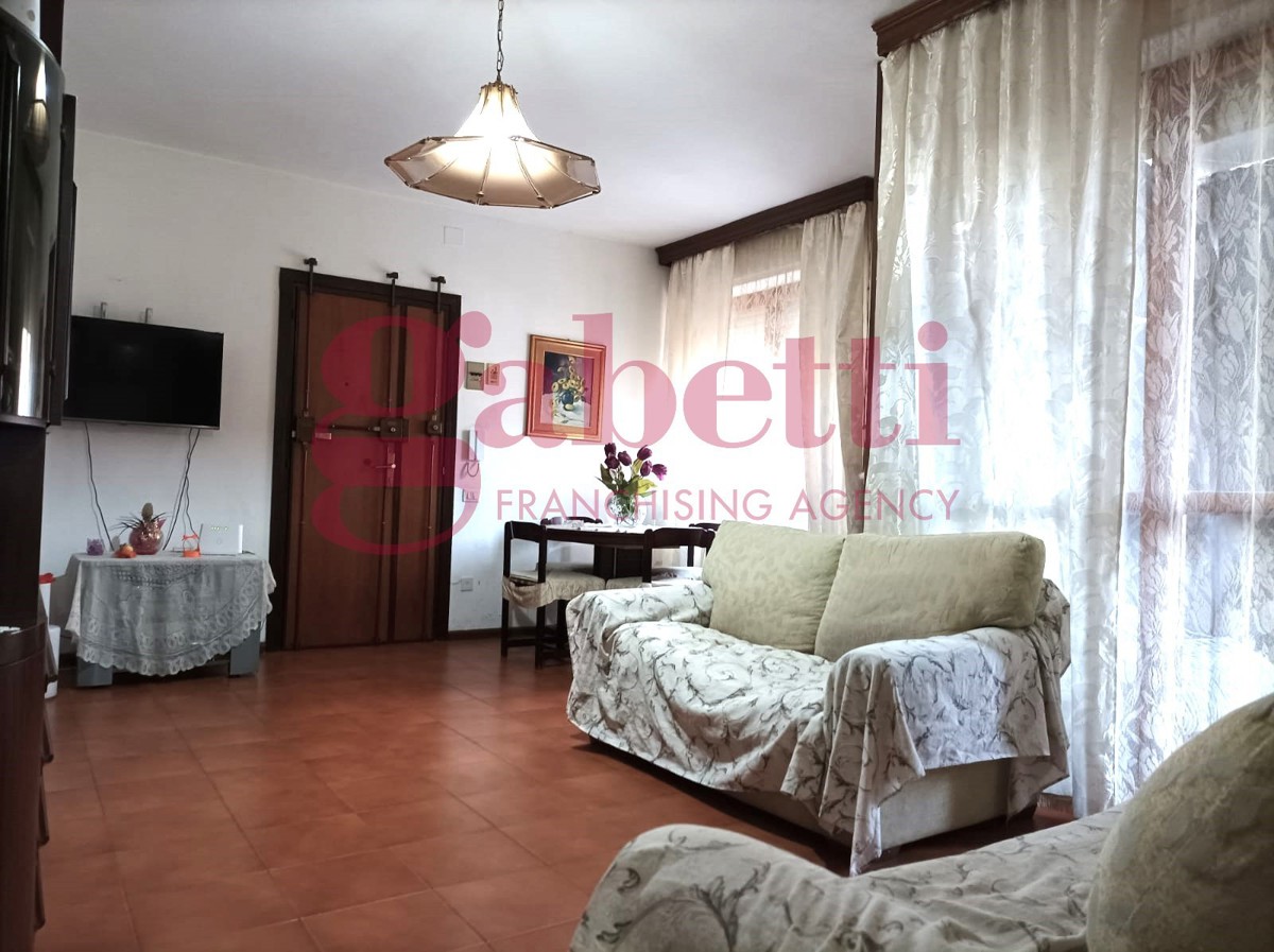 Foto 2 di 16 - Appartamento in vendita a Quartu Sant'Elena