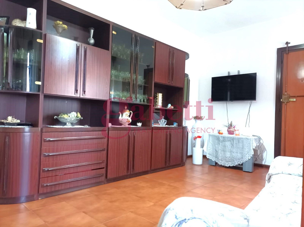 Foto 3 di 16 - Appartamento in vendita a Quartu Sant'Elena