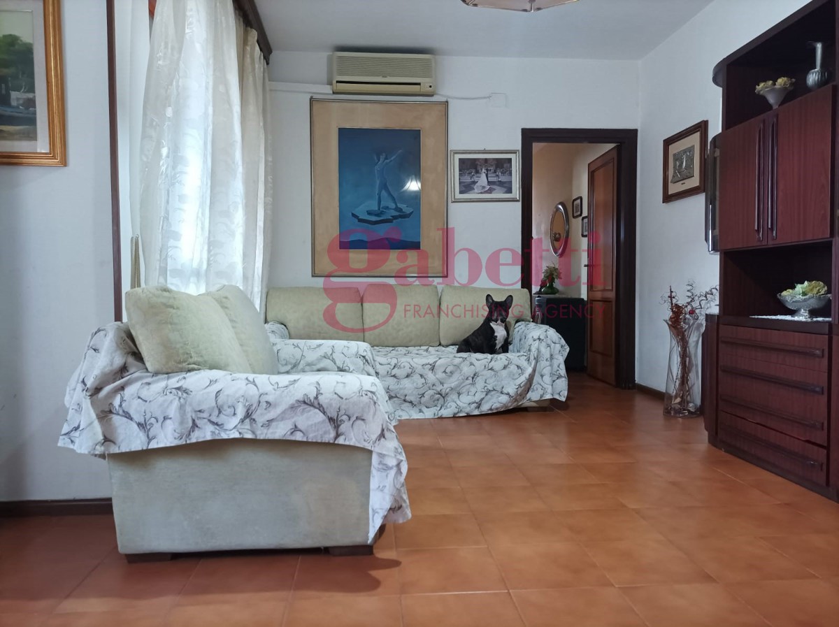 Foto 1 di 16 - Appartamento in vendita a Quartu Sant'Elena