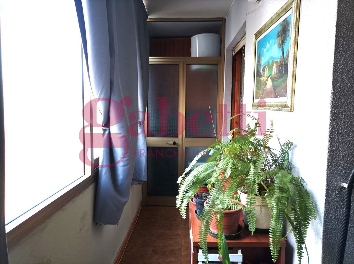 Foto 15 di 16 - Appartamento in vendita a Quartu Sant'Elena