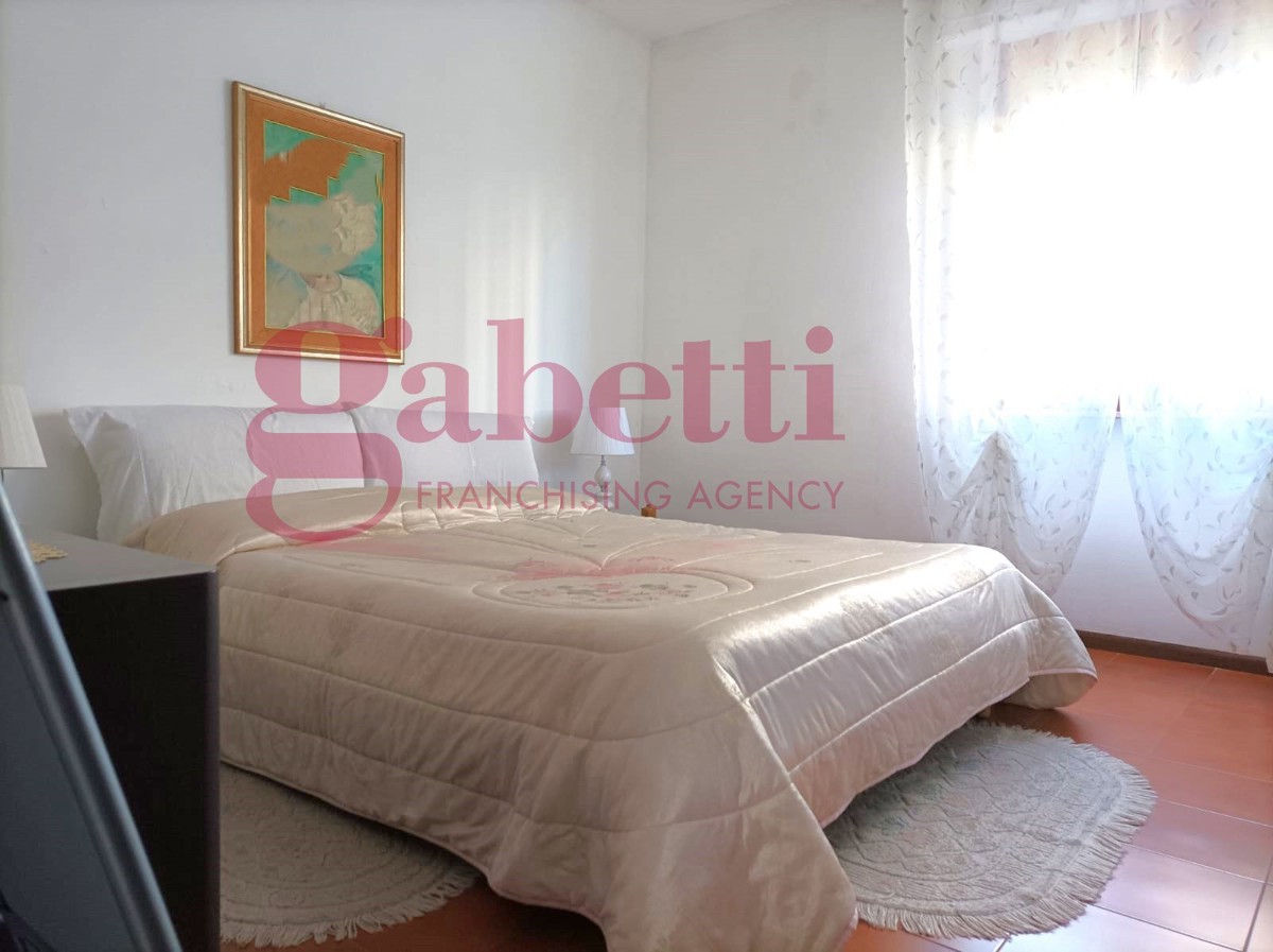 Foto 8 di 16 - Appartamento in vendita a Quartu Sant'Elena