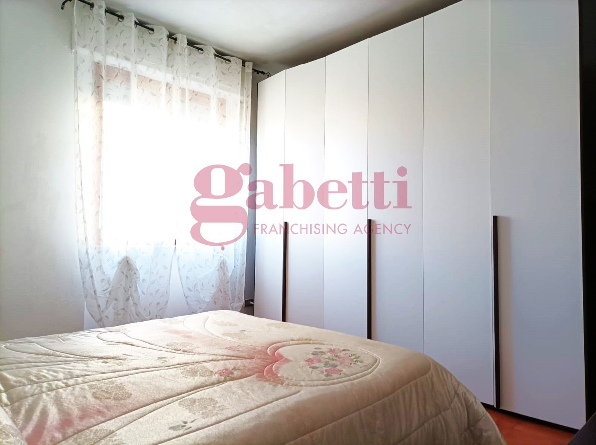 Foto 9 di 16 - Appartamento in vendita a Quartu Sant'Elena