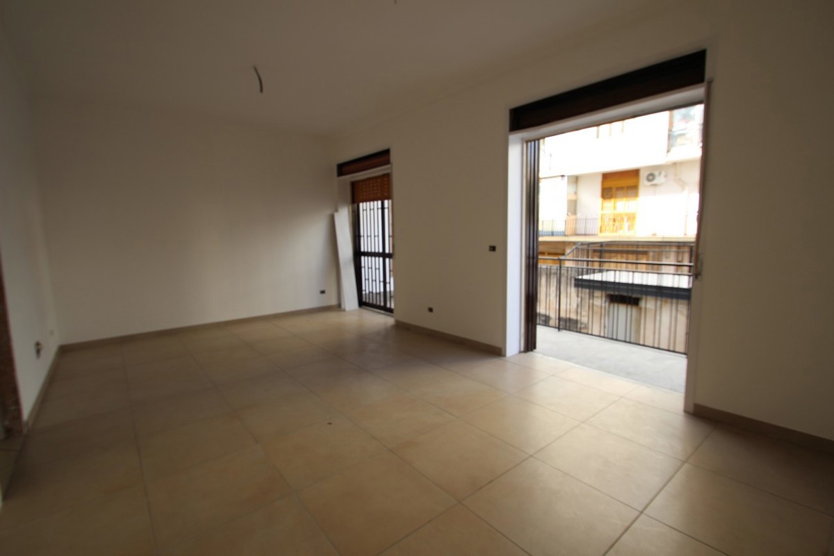 Foto 10 di 43 - Appartamento in vendita a Gravina di Catania